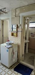 Blk 12 Telok Blangah Crescent (Bukit Merah), HDB 3 Rooms #569706501
